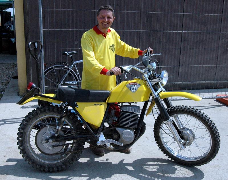 ruggiday 009.jpg - FOTO-FAN